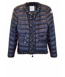 MONCLER Куртка