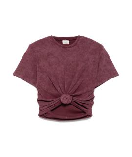 MAGDA BUTRYM Футболка