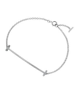 TIFFANY&CO Браслет