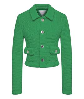 BOTTEGA VENETA Жакет/пиджак