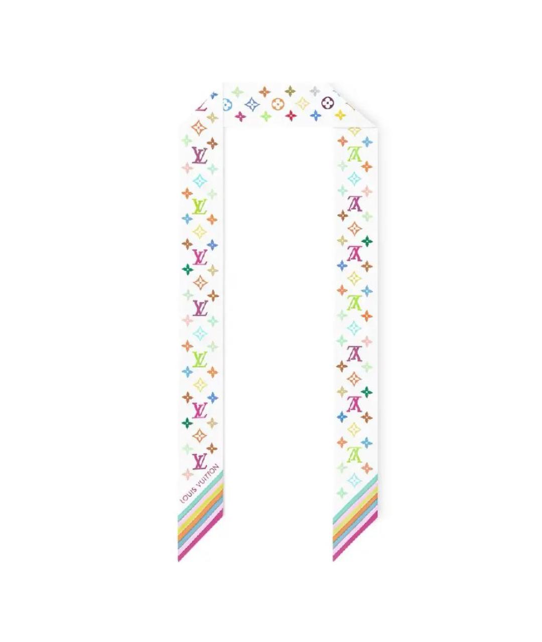 LOUIS VUITTON Мульти повязка, фото 1