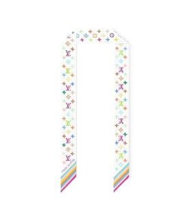 LOUIS VUITTON Повязка