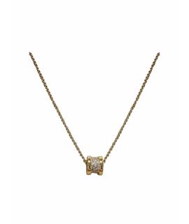 BVLGARI Кулон