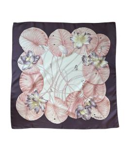 GUCCI Платок
