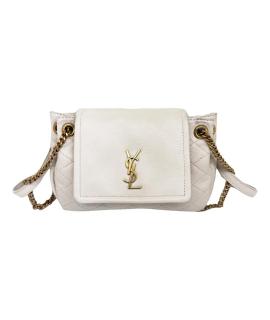 SAINT LAURENT Сумка через плечо