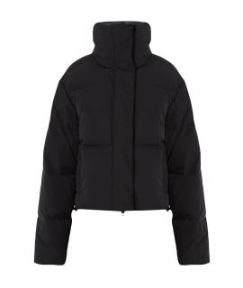 PREMIATA Пуховик