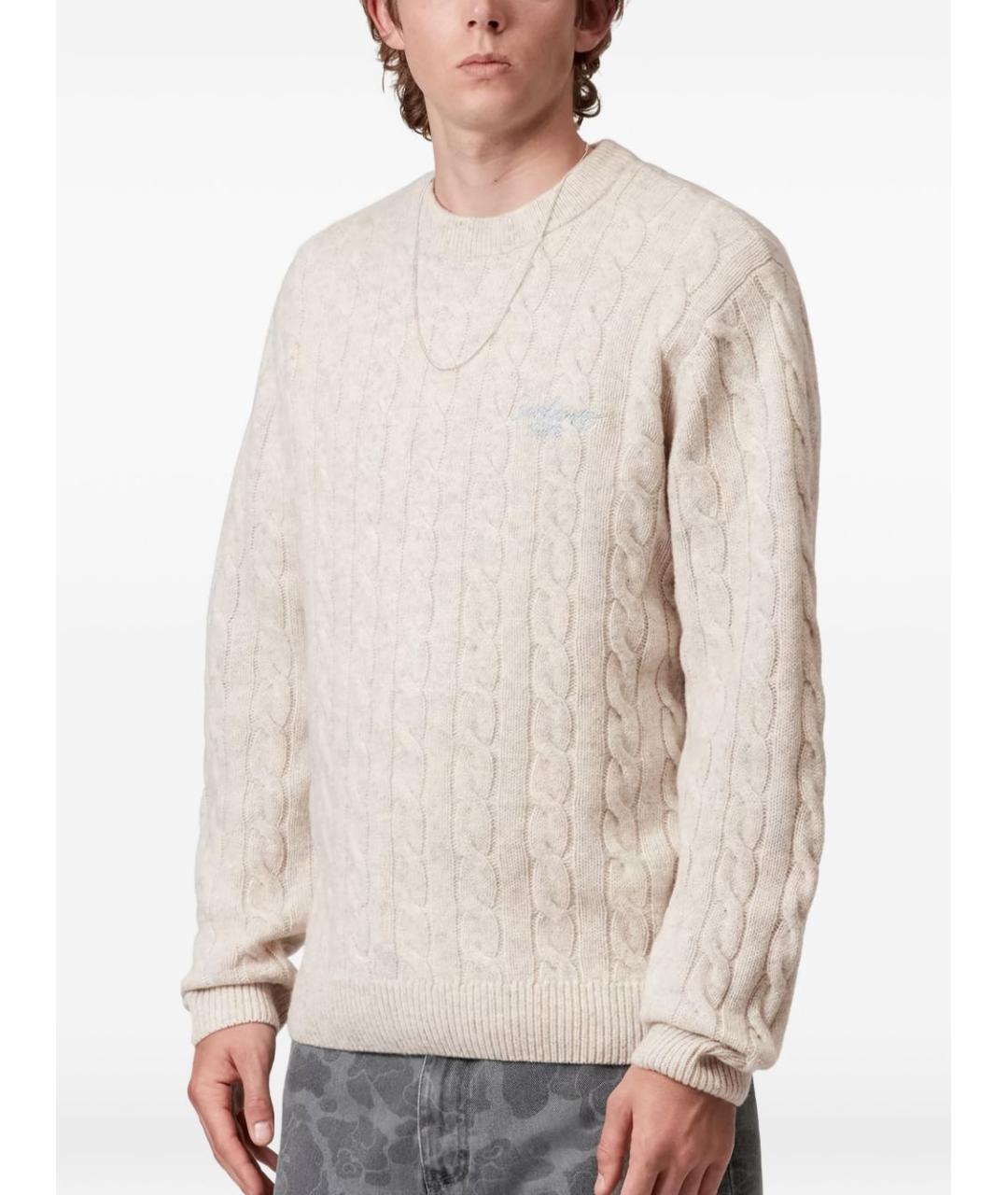 CARHARTT WIP Джемпер / свитер, фото 2