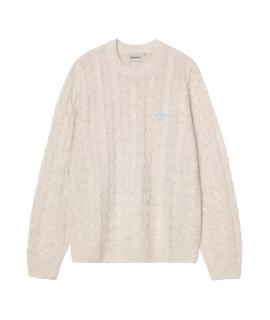 CARHARTT WIP Джемпер / свитер