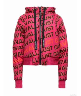 JUST CAVALLI Куртка
