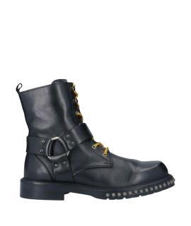 PINKO Ботинки