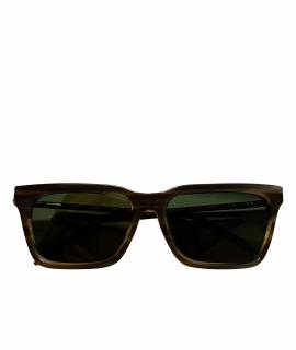 LOUIS VUITTON Солнцезащитные очки