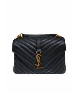 SAINT LAURENT Сумка через плечо