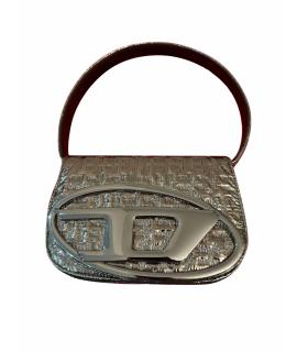 DIESEL Сумка через плечо