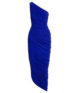 NORMA KAMALI Коктейльное платье