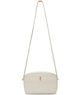 SAINT LAURENT Сумка через плечо