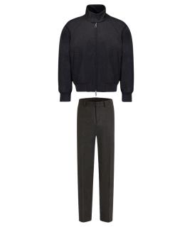 FENDI Повседневный костюм