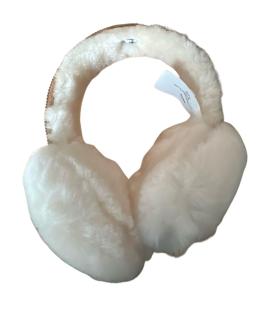 UGG AUSTRALIA Наушники