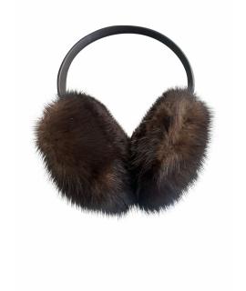 YVES SALOMON Наушники