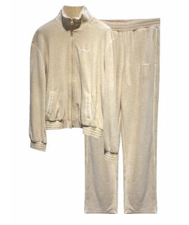 St. Barth Спортивные костюмы