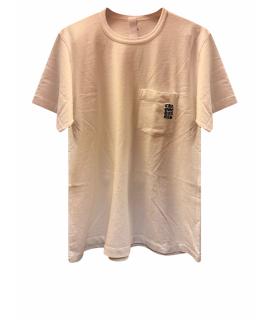 CHROME HEARTS Футболка