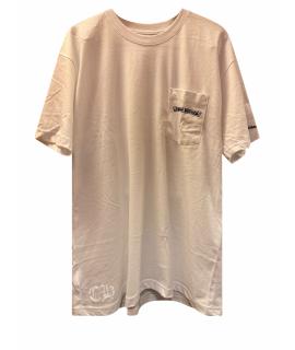 CHROME HEARTS Футболка