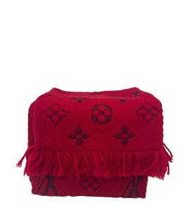 LOUIS VUITTON Шарф