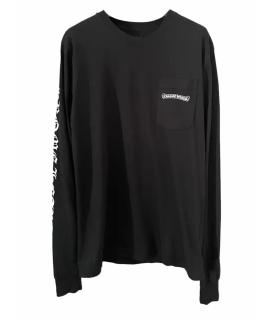 CHROME HEARTS Лонгслив