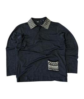 Y-3 Джемпер / свитер