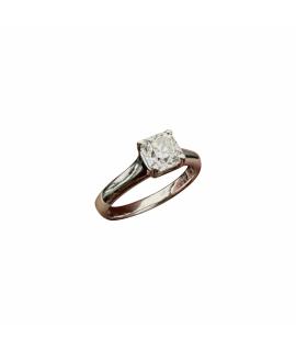 TIFFANY&CO Кольцо