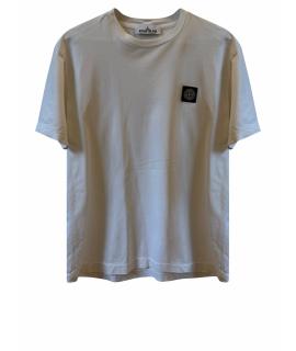 STONE ISLAND Футболка