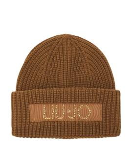 LIU JO Шапка