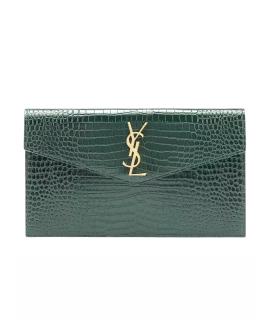 SAINT LAURENT Клатч/вечерняя сумка