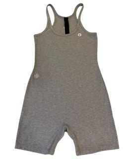 CHROME HEARTS Комбинезон