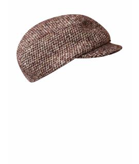 DOLCE&GABBANA Кепка