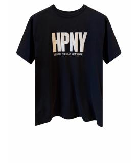 HERON PRESTON Футболка