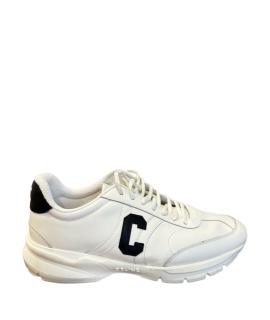CELINE Кроссовки