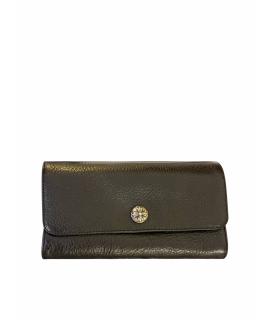 CHROME HEARTS Кошелек