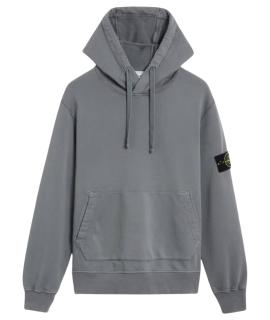 STONE ISLAND Худи/толстовка