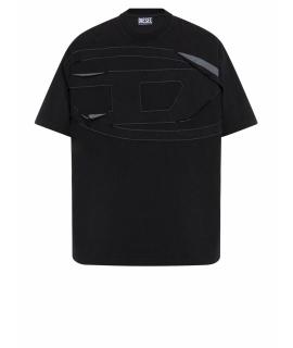 DIESEL Футболка