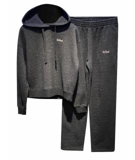 St. Barth Спортивные костюмы