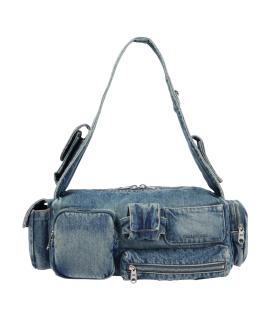 BALENCIAGA Сумка через плечо