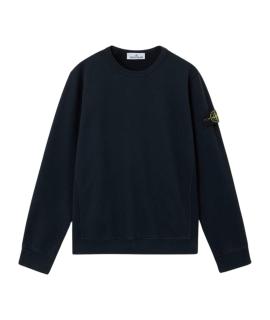 STONE ISLAND Худи/толстовка