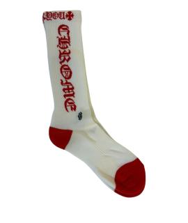 CHROME HEARTS Нижнее белье и носки