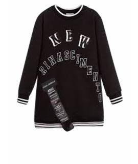 DOLCE&GABBANA Худи/толстовка