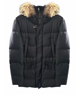 MONTECORE Пуховик