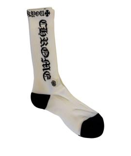 CHROME HEARTS Нижнее белье и носки