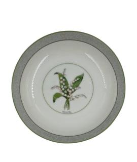 CHRISTIAN DIOR Обеденная посуда