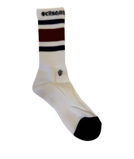 CHROME HEARTS Нижнее белье и носки