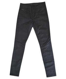 CALVIN KLEIN Джинсы слим