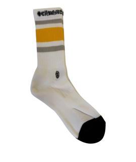 CHROME HEARTS Нижнее белье и носки